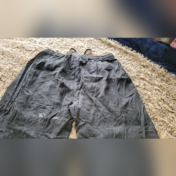 PINK VS cargo pants - Picture 12 of 12